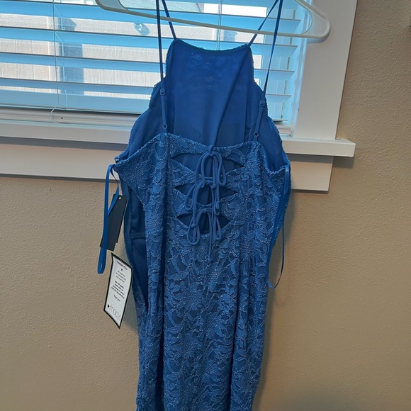 Brand New Macys Dress - Picture 4 of 4